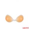 Soutien-gorge discret jeunes femmes - Ref 788659