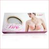  Soutien-gorge discret jeunes femmes - Ref 788805