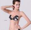  Soutien-gorge discret jeunes femmes - Ref 788895