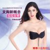 Soutien-gorge discret jeunes femmes - Ref 789002