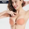  Soutien-gorge discret jeunes femmes - Ref 789017