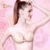Soutien-gorge discret jeunes femmes - Ref 789047