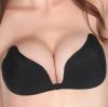  Soutien-gorge discret jeunes femmes - Ref 789050