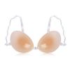 Soutien-gorge discret jeunes femmes LISAQIONG - Ref 789122