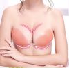 Soutien-gorge discret jeunes femmes - Ref 789417