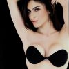 Soutien-gorge invisible jeunes femmes - Ref 781029