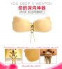  Soutien-gorge invisible jeunes femmes - Ref 781066