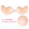 Soutien-gorge invisible jeunes femmes - Ref 781090