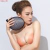 Soutien-gorge invisible jeunes femmes - Ref 781133