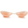Soutien-gorge invisible jeunes femmes - Ref 781173