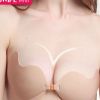 Soutien-gorge invisible jeunes femmes AOWIPE - Ref 781332