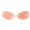 Soutien-gorge invisible jeunes femmes - Ref 781441