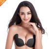 Soutien-gorge invisible Les femmes âgées - Ref 781515