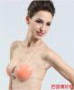 Soutien-gorge invisible jeunes femmes - Ref 781595