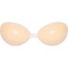  Soutien-gorge invisible jeunes femmes - Ref 781654