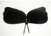  Soutien-gorge invisible jeunes femmes - Ref 781755
