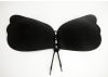  Soutien-gorge invisible jeunes femmes - Ref 781808