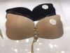 Soutien-gorge invisible jeunes femmes - Ref 781863