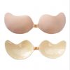 Soutien-gorge invisible jeunes femmes - Ref 781889