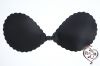 Soutien-gorge invisible jeunes femmes - Ref 781919