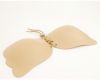  Soutien-gorge invisible jeunes femmes - Ref 781947