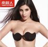 Soutien-gorge invisible jeunes femmes - Ref 782018