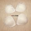 Soutien-gorge invisible jeunes femmes - Ref 782039