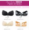  Soutien-gorge invisible jeunes femmes - Ref 782051