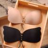 Soutien-gorge invisible jeunes femmes - Ref 782171
