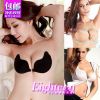 Soutien-gorge invisible jeunes femmes - Ref 782245