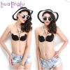  Soutien-gorge invisible jeunes femmes - Ref 782320