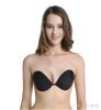  Soutien-gorge invisible jeunes femmes - Ref 782397
