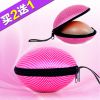  Soutien-gorge invisible jeunes femmes - Ref 782421
