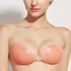  Soutien-gorge invisible jeunes femmes - Ref 782436
