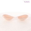 Soutien-gorge invisible jeunes femmes YUNZ - Ref 782539