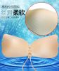 Soutien-gorge invisible jeunes femmes - Ref 782763
