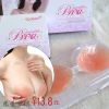 Soutien-gorge invisible jeunes femmes - Ref 782827