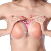  Soutien-gorge invisible jeunes femmes - Ref 782892