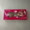 Soutien-gorge invisible jeunes femmes - Ref 782963