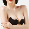 Soutien-gorge invisible jeunes femmes - Ref 782988