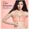Soutien-gorge invisible jeunes femmes - Ref 783015