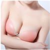 Soutien-gorge invisible jeunes femmes - Ref 783036