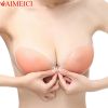 Soutien-gorge invisible jeunes femmes - Ref 783044