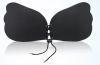 Soutien-gorge invisible jeunes femmes - Ref 783171