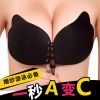 Soutien-gorge invisible jeunes femmes - Ref 783295