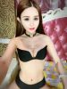 Soutien-gorge invisible jeunes femmes - Ref 783458
