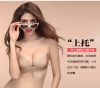  Soutien-gorge invisible jeunes femmes - Ref 783564