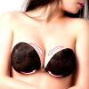  Soutien-gorge invisible jeunes femmes - Ref 783729