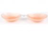 Soutien-gorge invisible jeunes femmes - Ref 784004