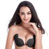 Soutien-gorge invisible Les femmes âgées - Ref 784014